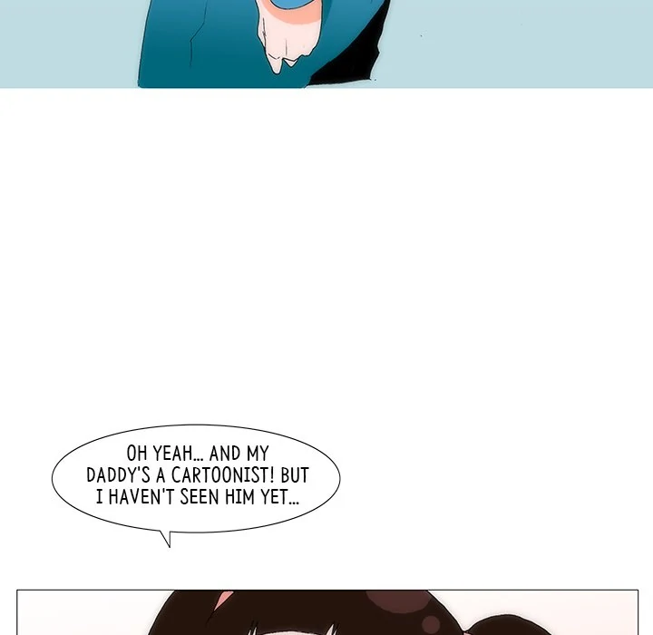 Page 338