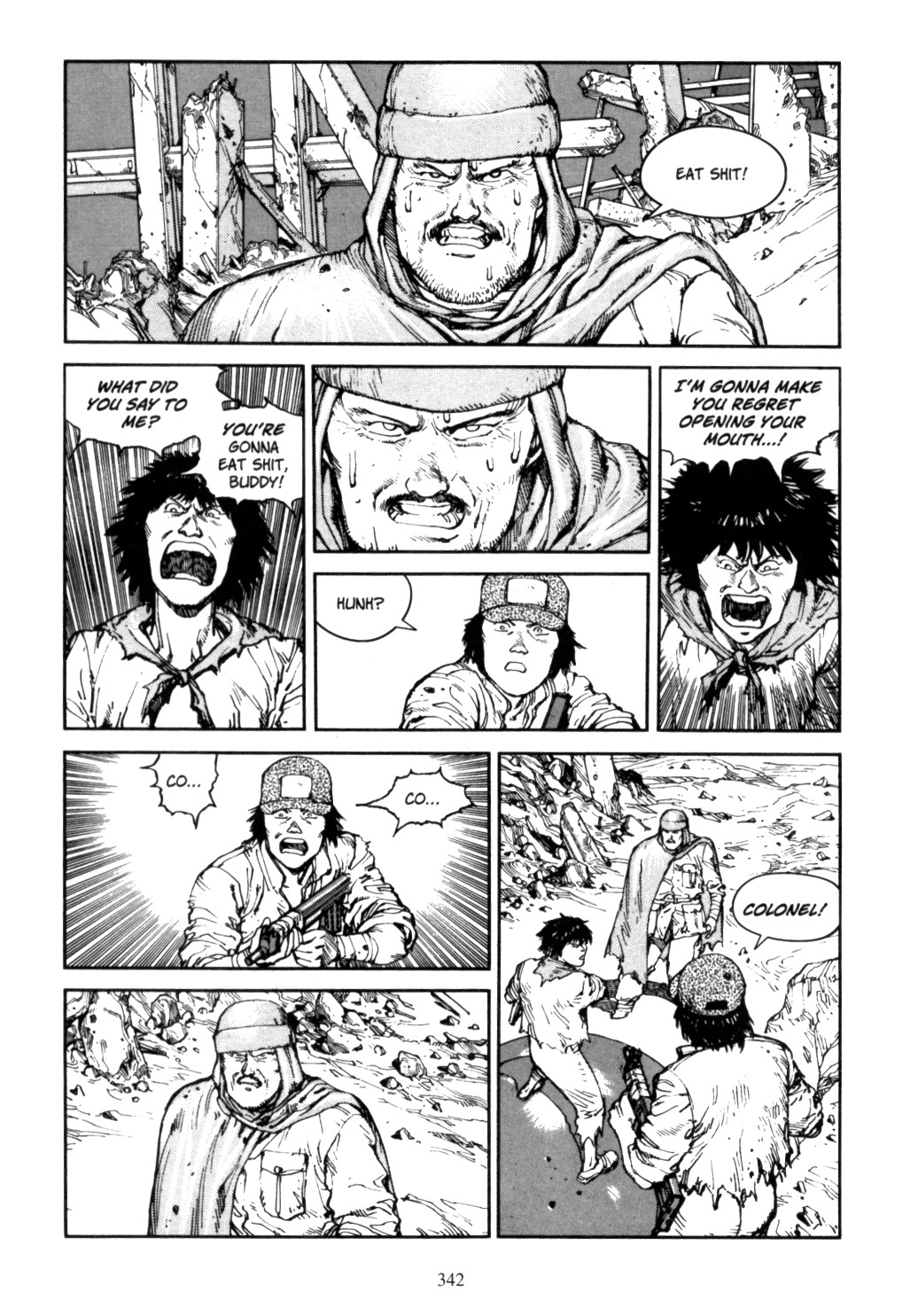 Page 338