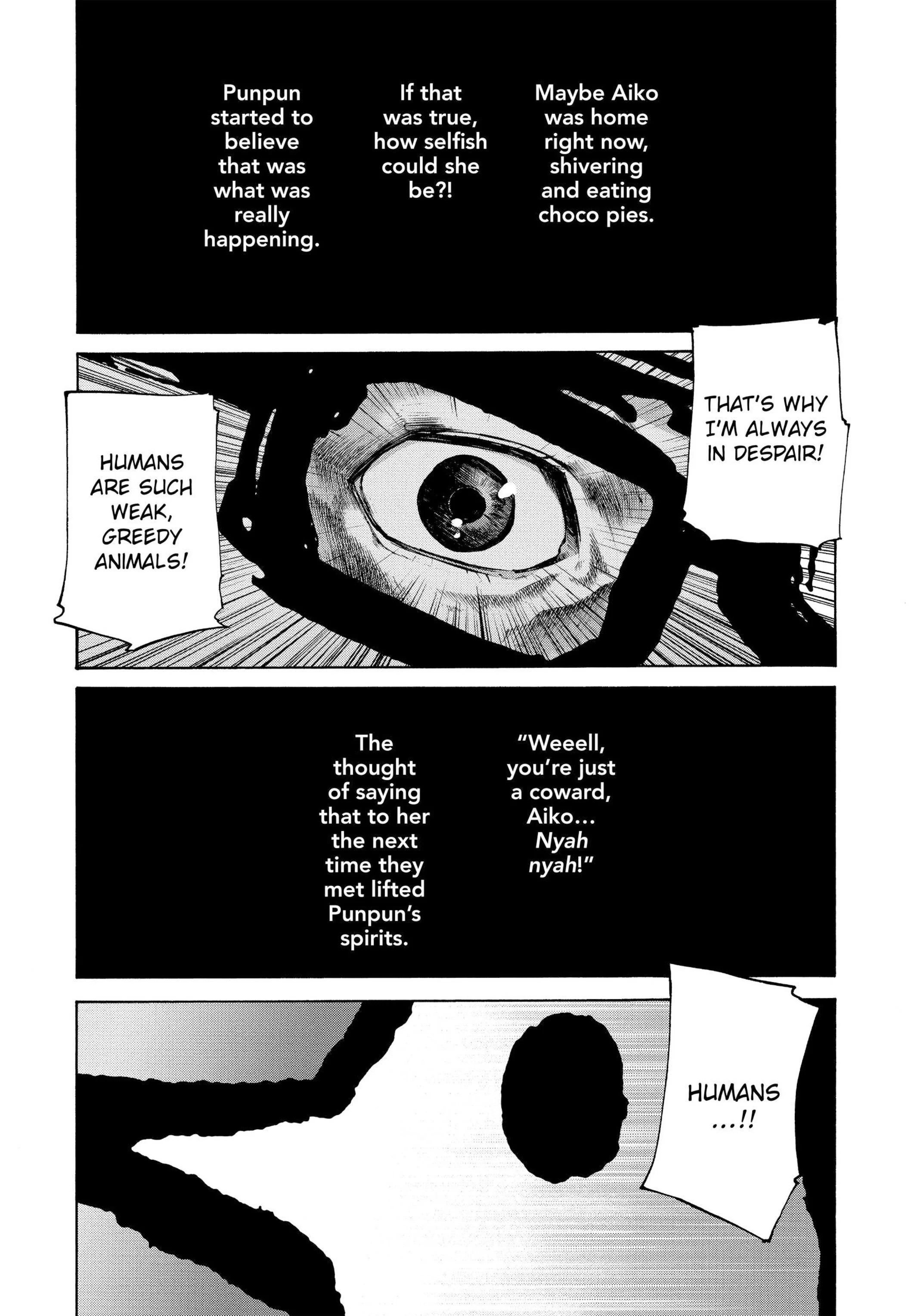 Page 338