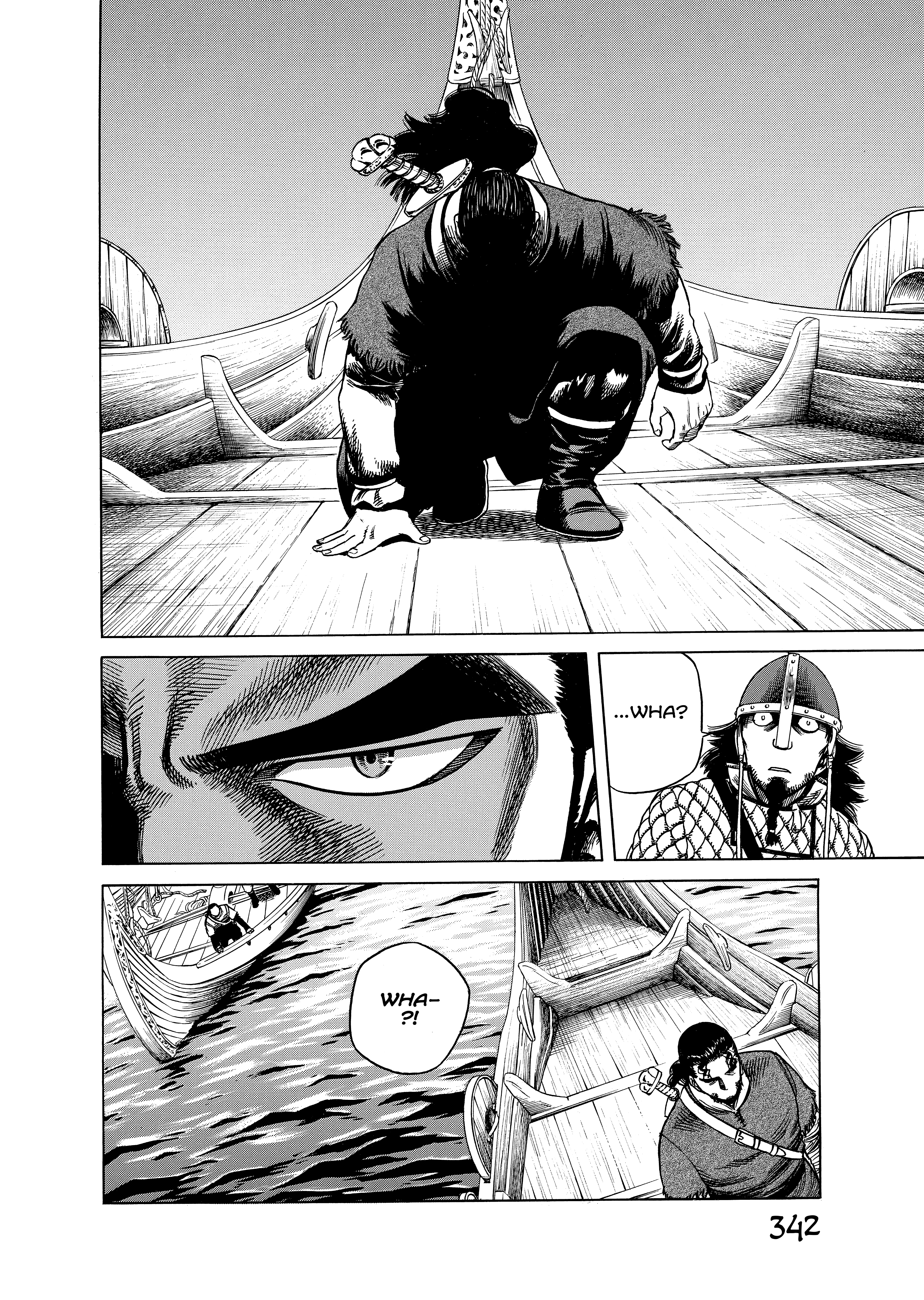 Page 338