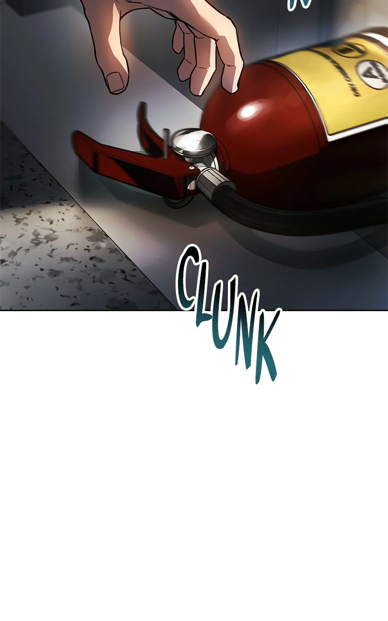 Page 338