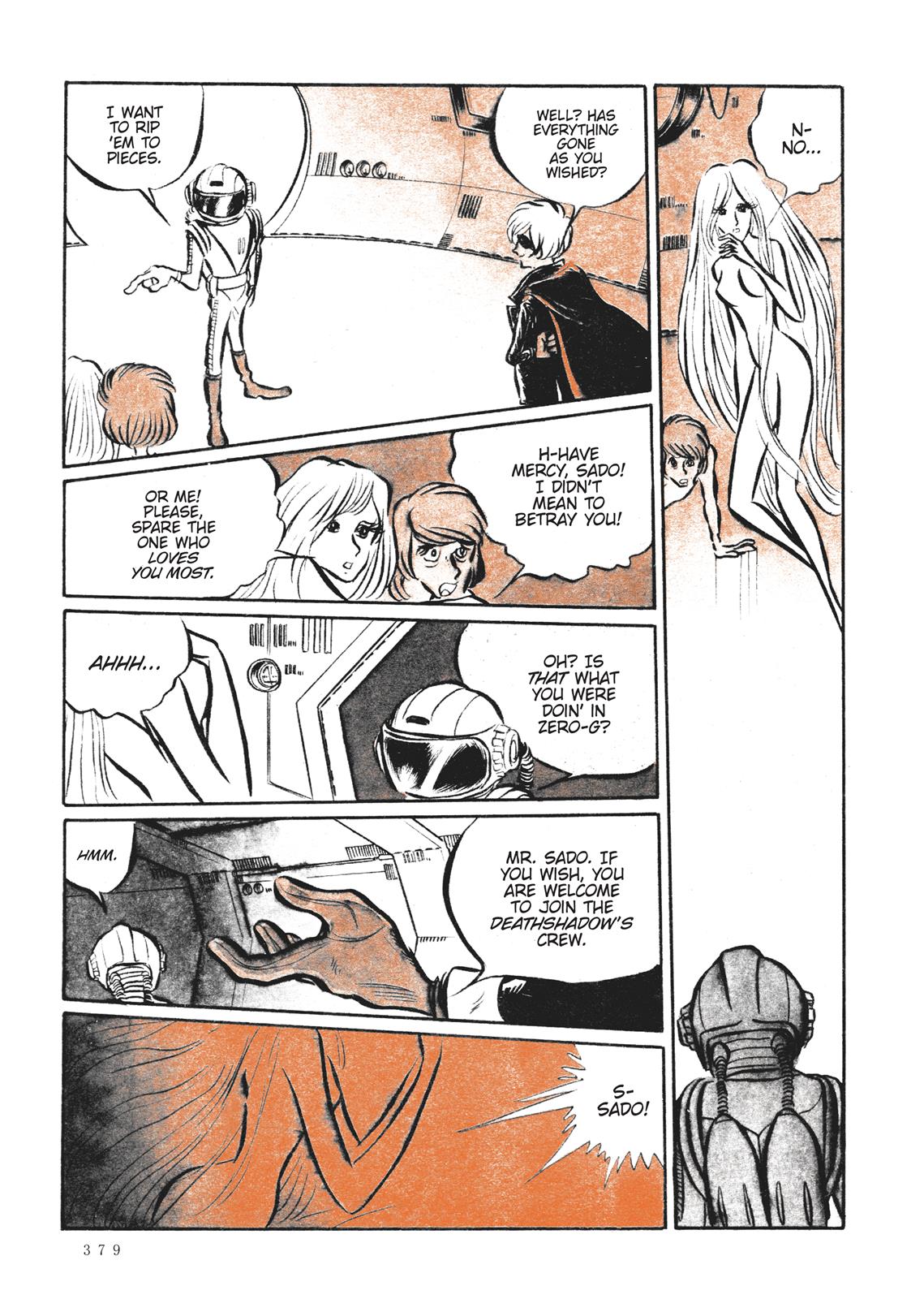 Page 338