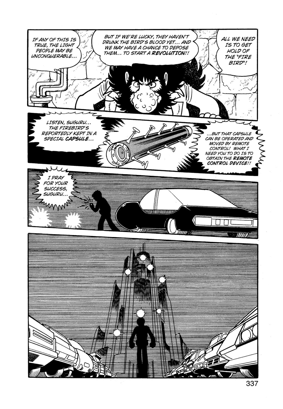 Page 338