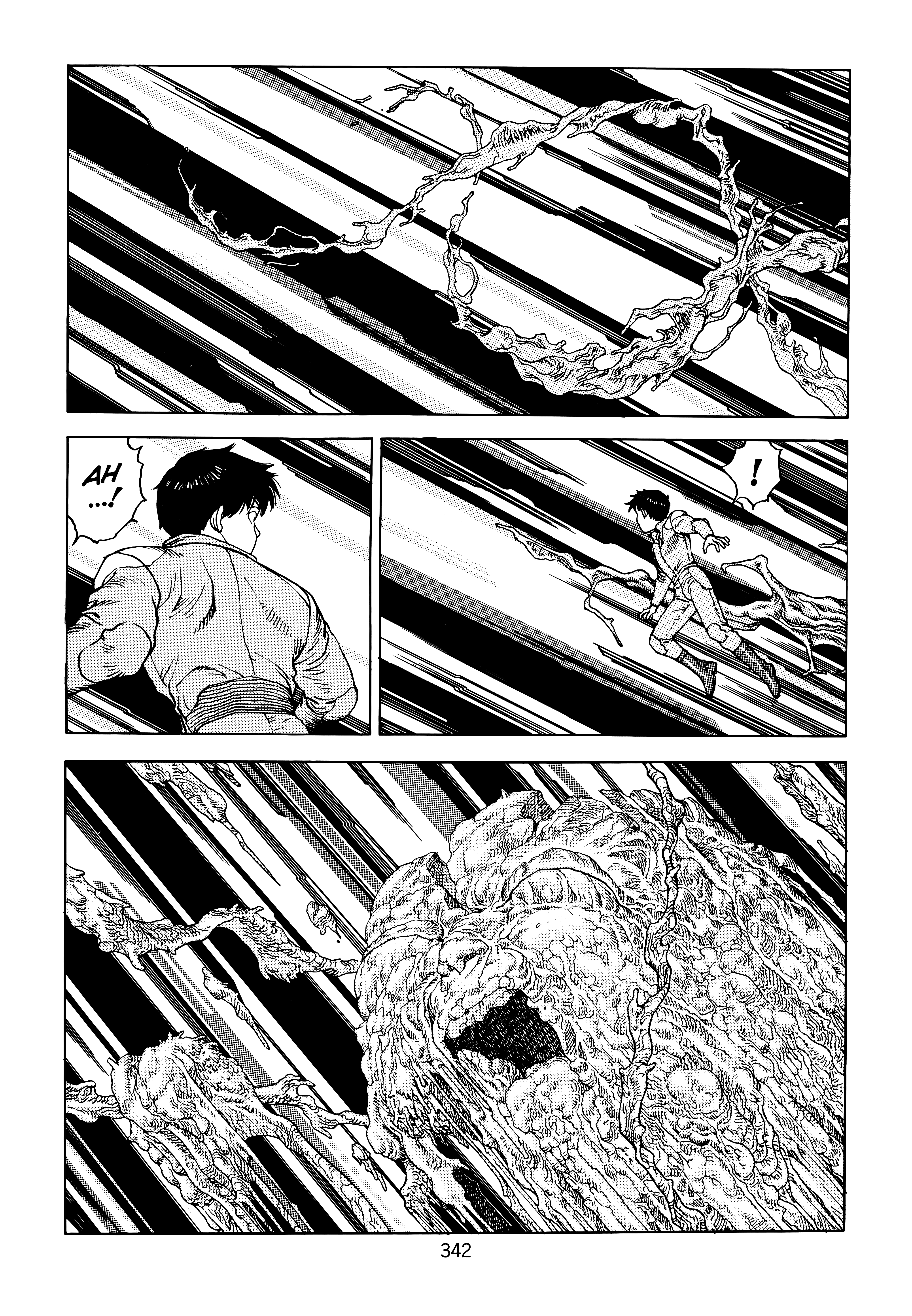 Page 339