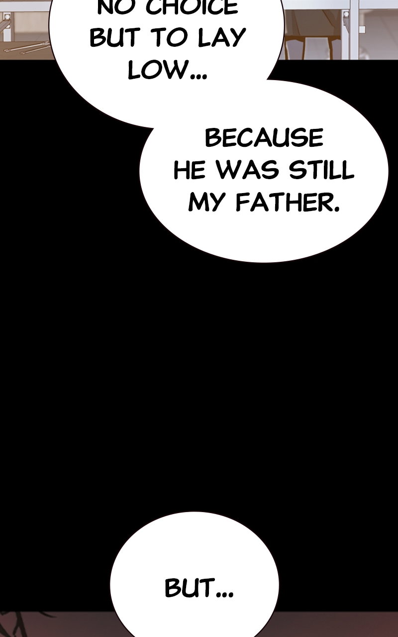 Page 339