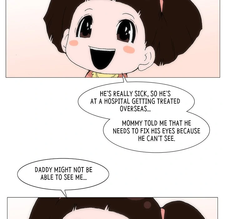 Page 339