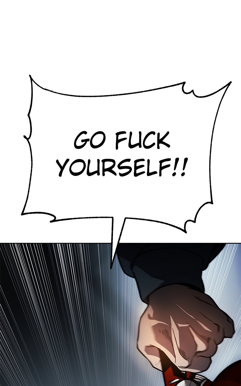 Page 339