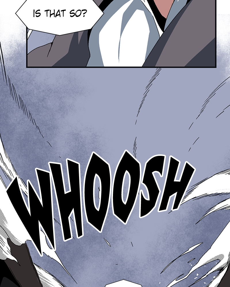Page 339