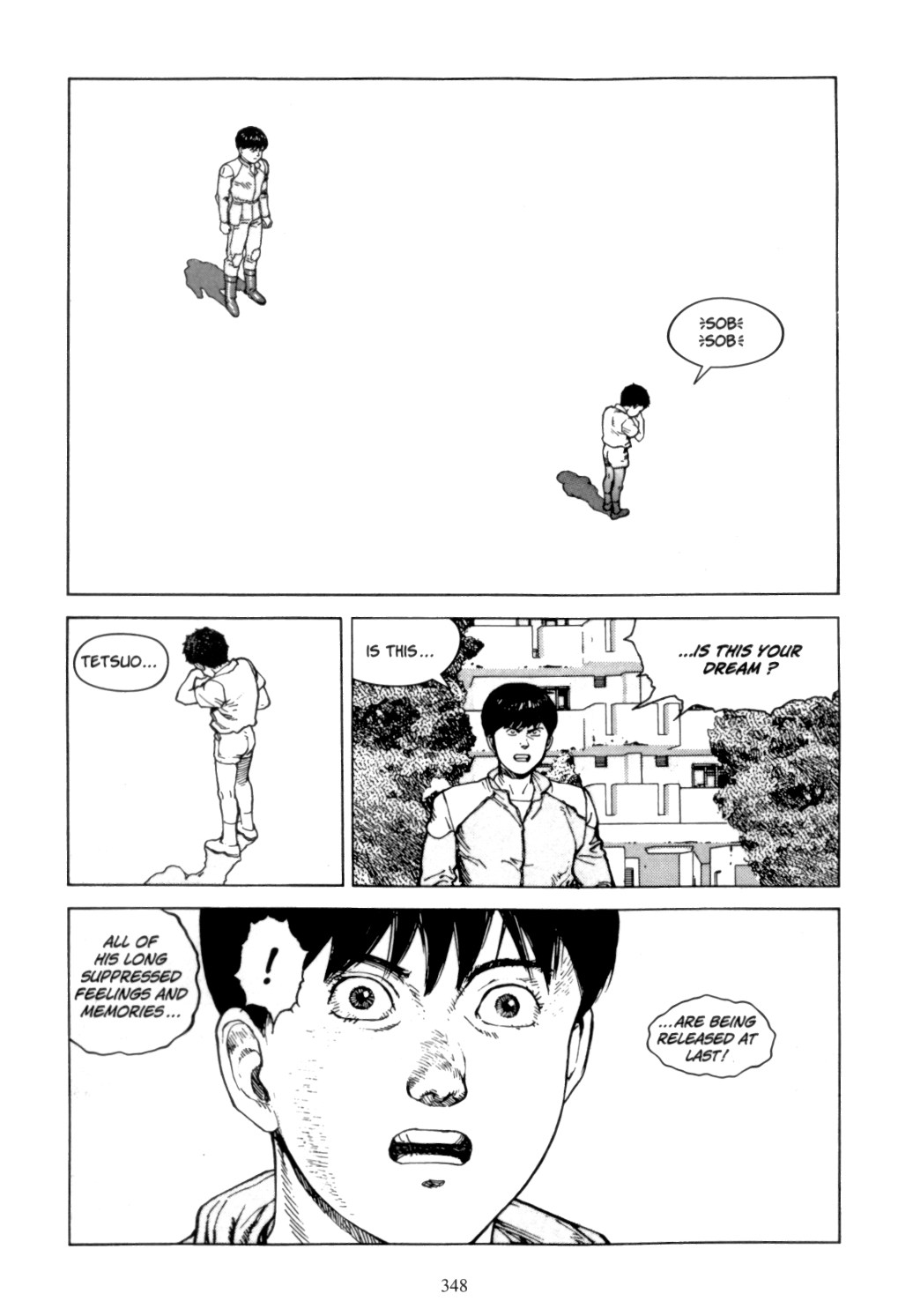 Page 339