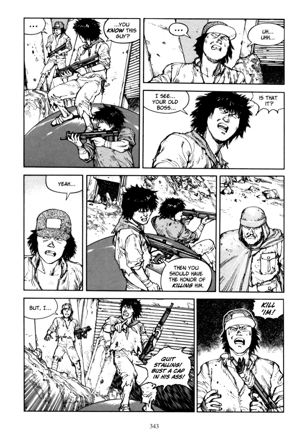 Page 339