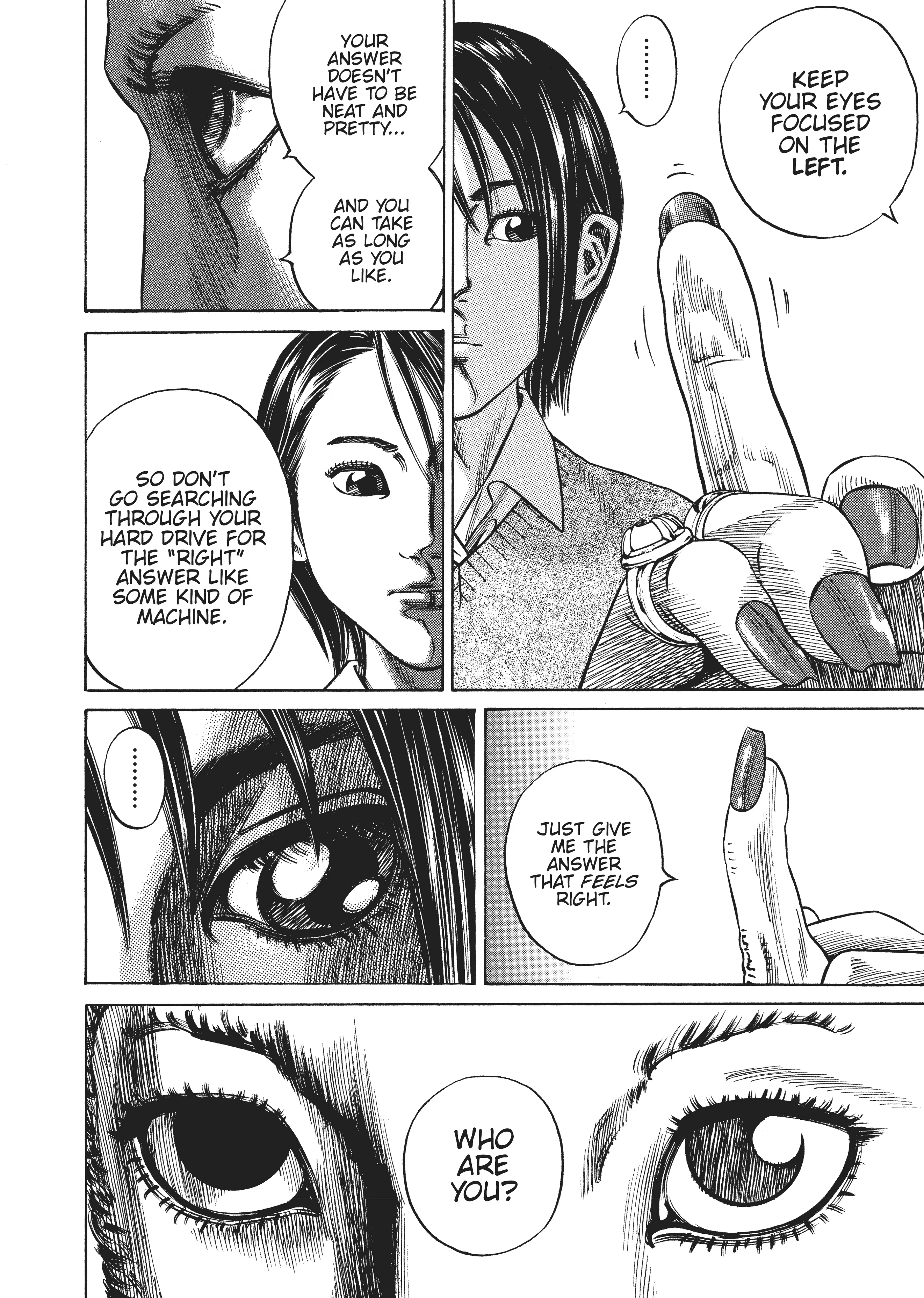 Page 339