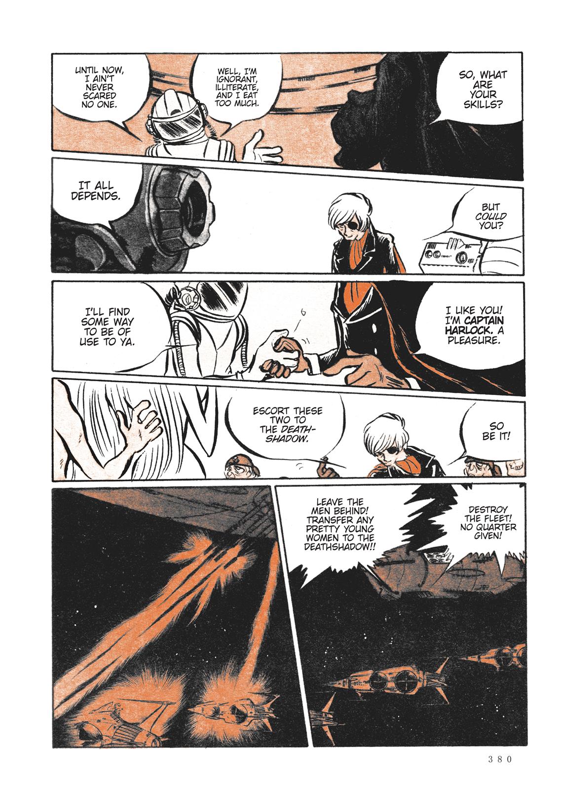 Page 339