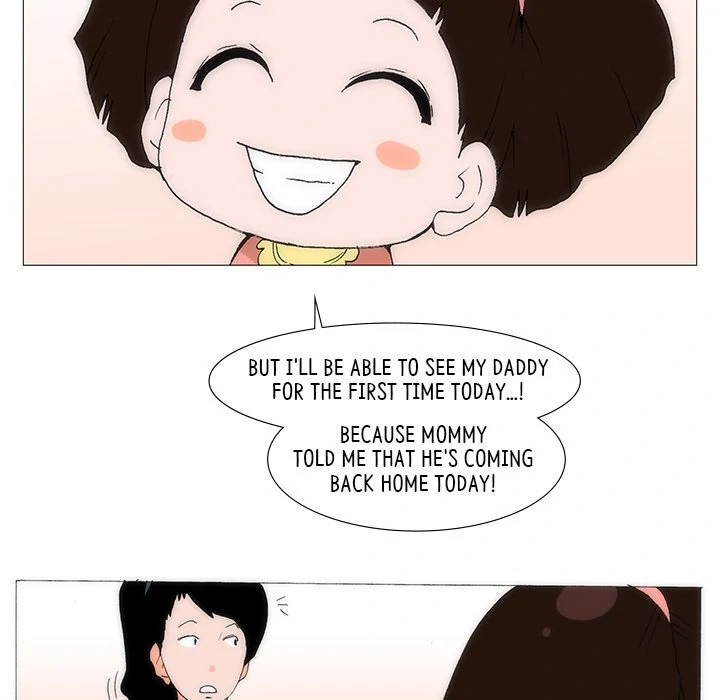 Page 340
