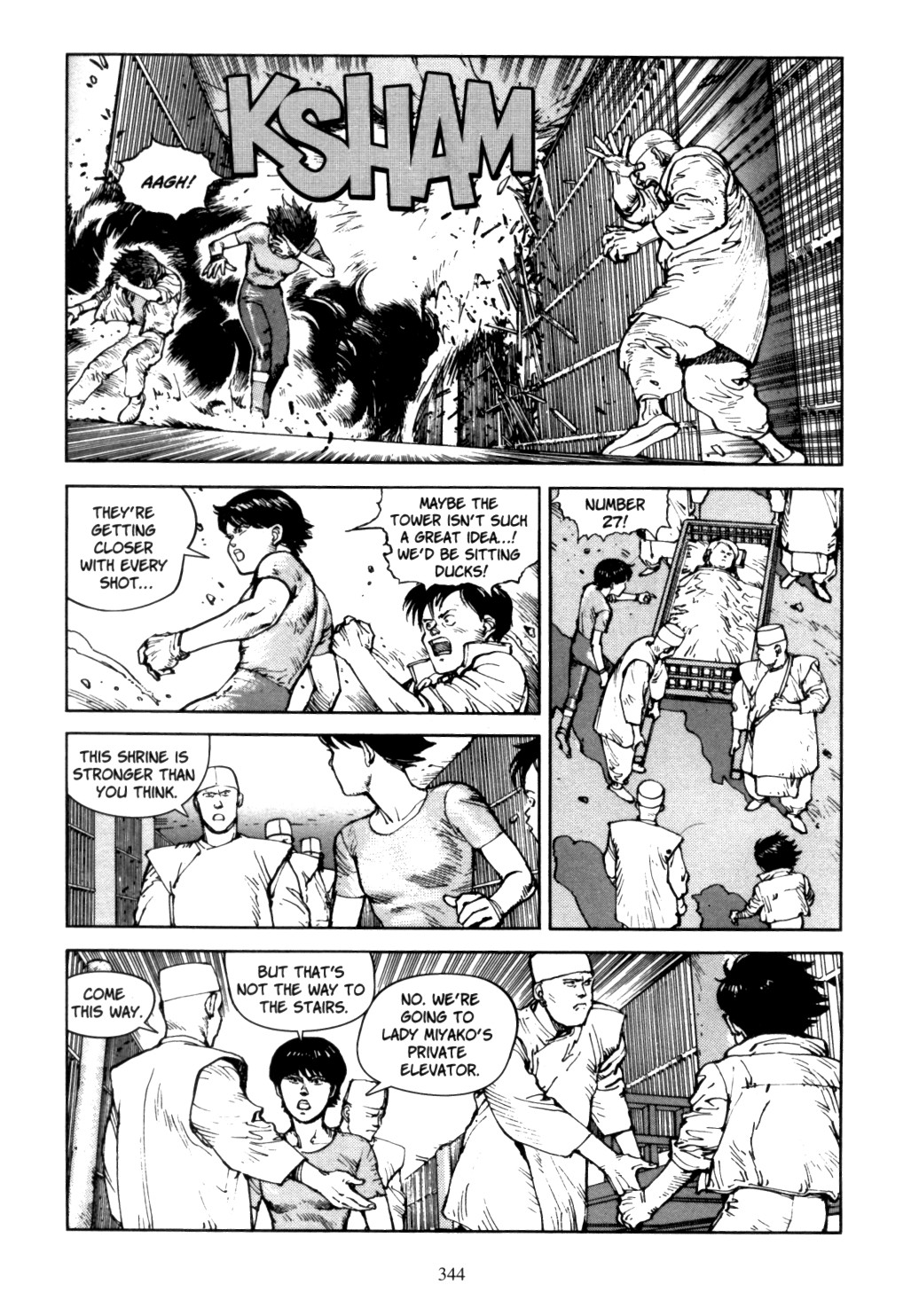 Page 340