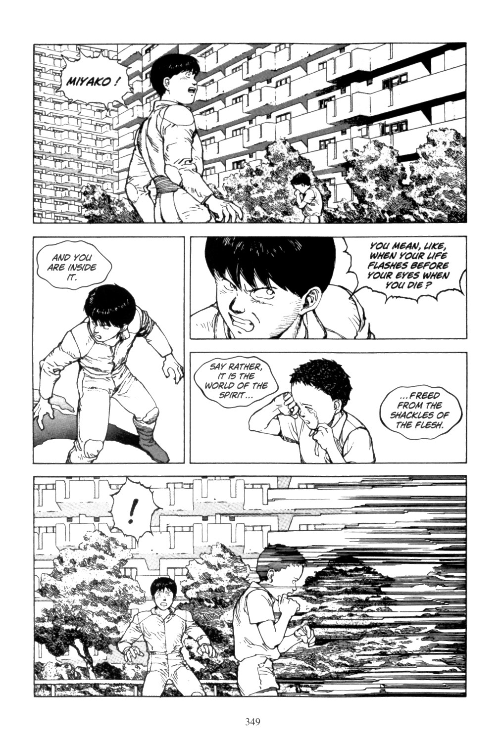 Page 340