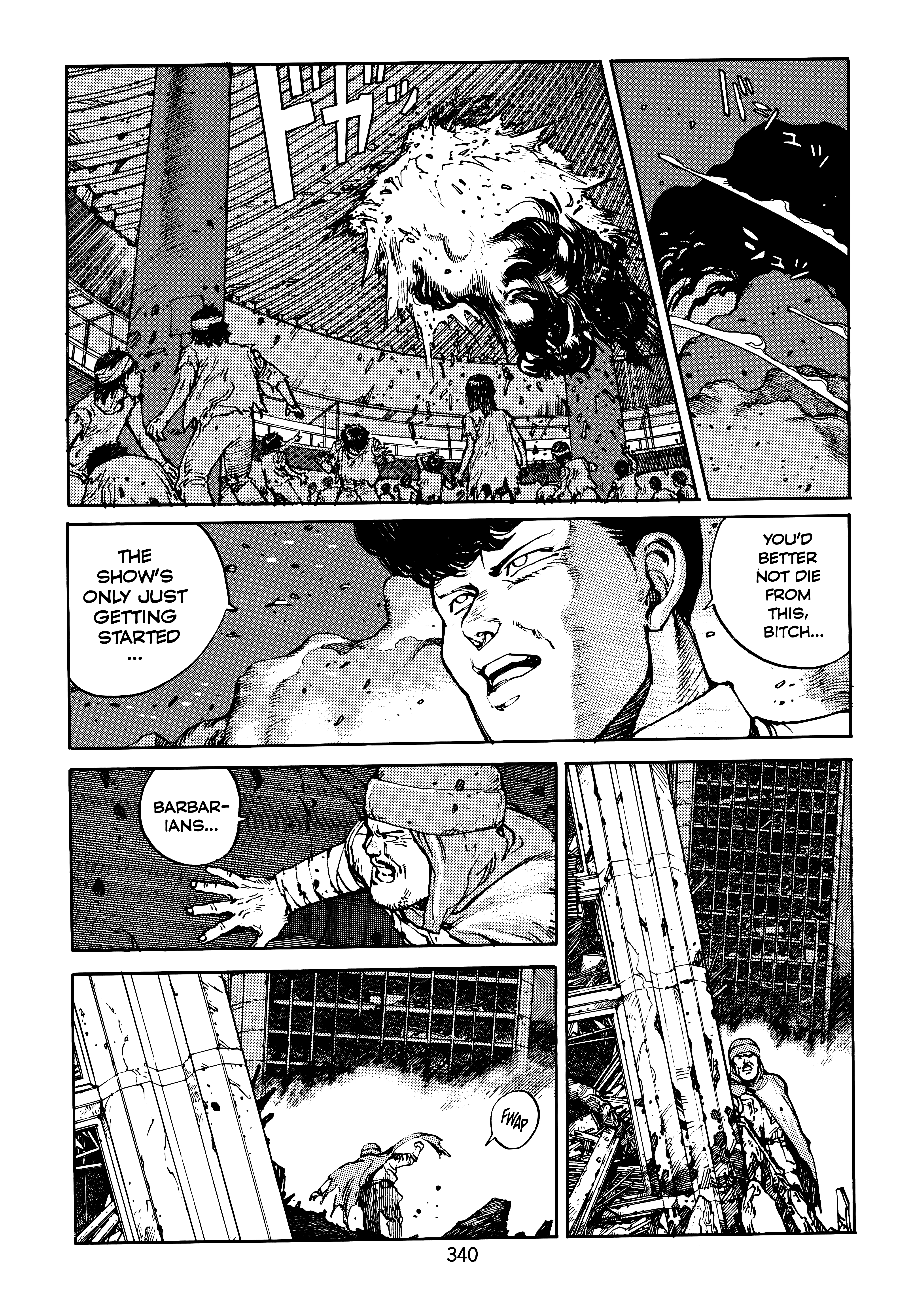 Page 340