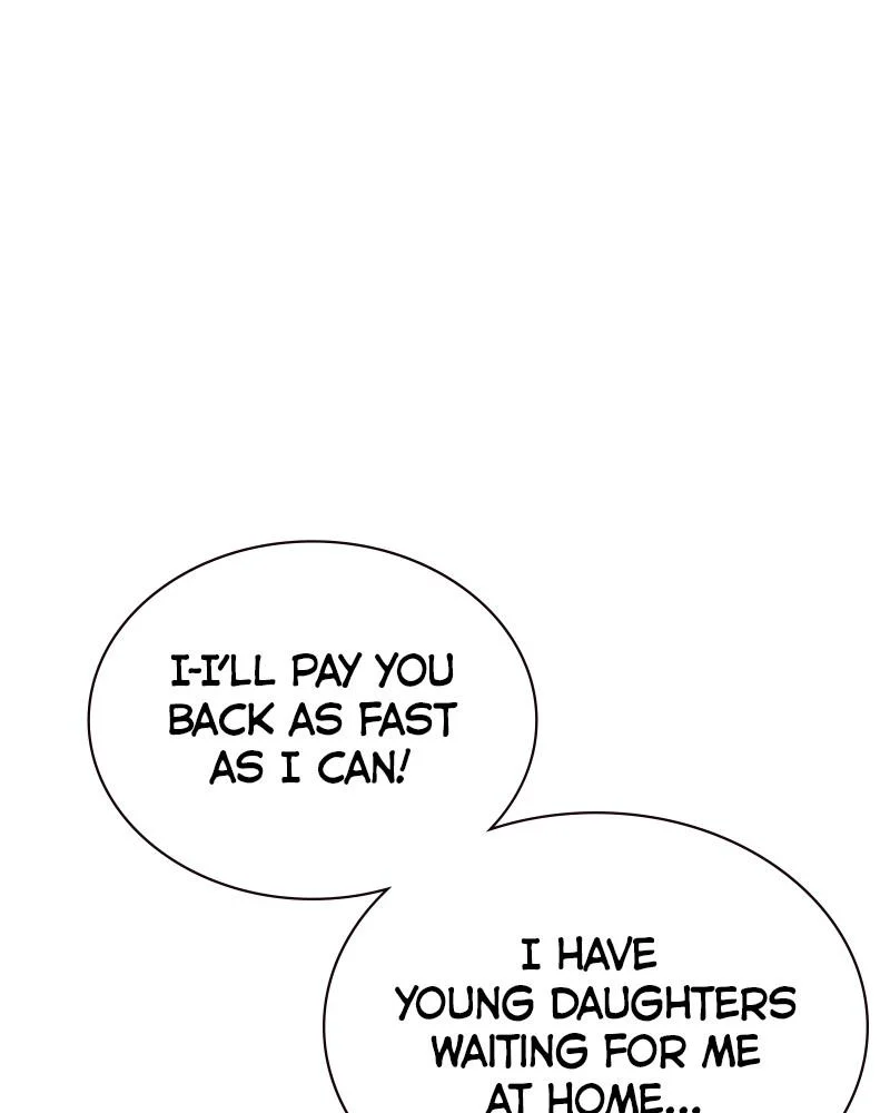 Page 340