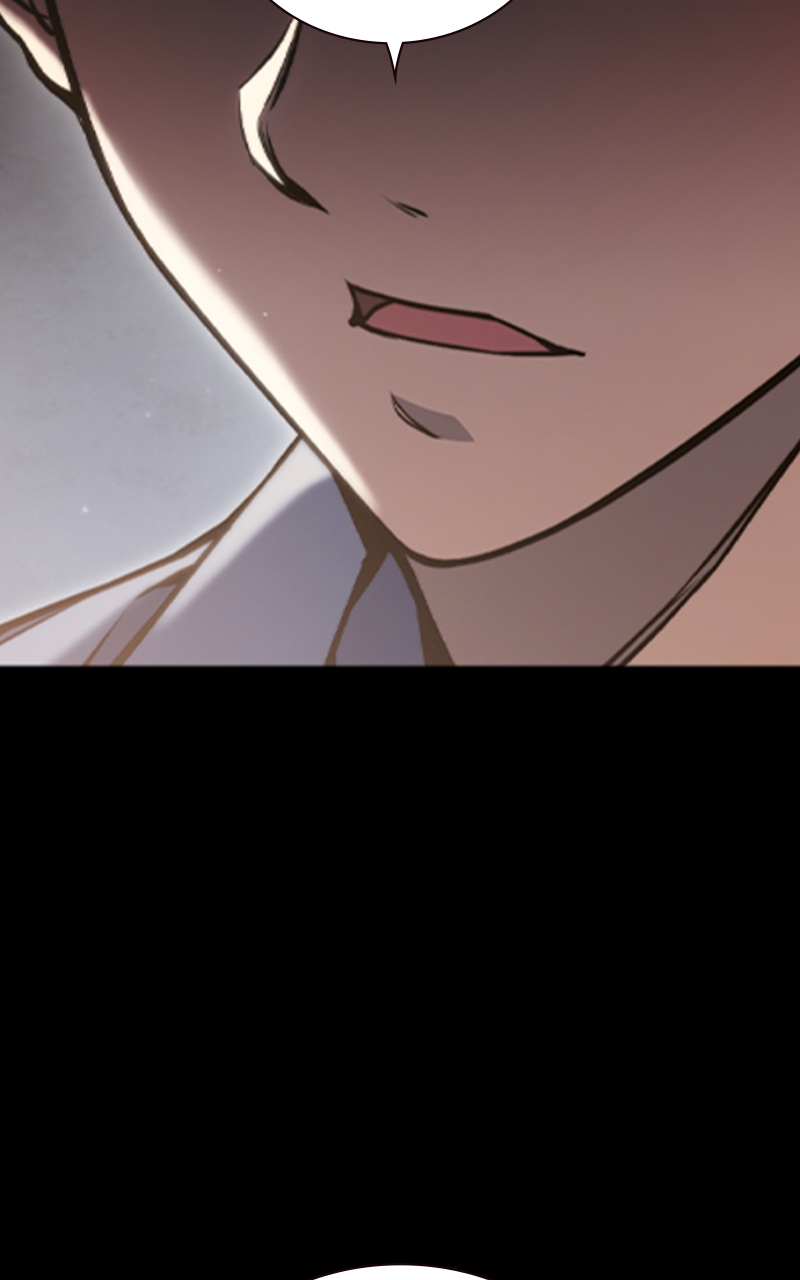 Page 340