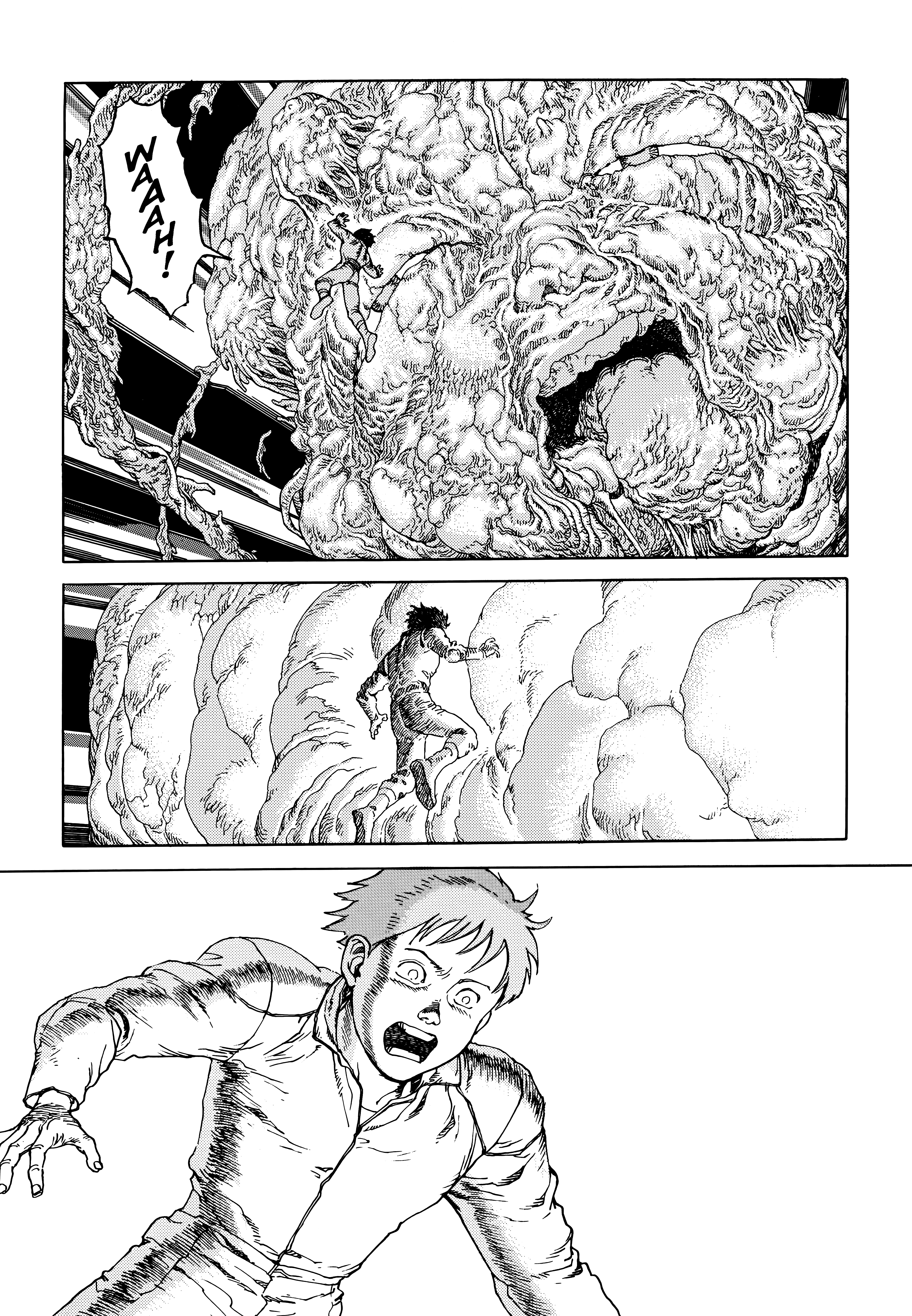 Page 340