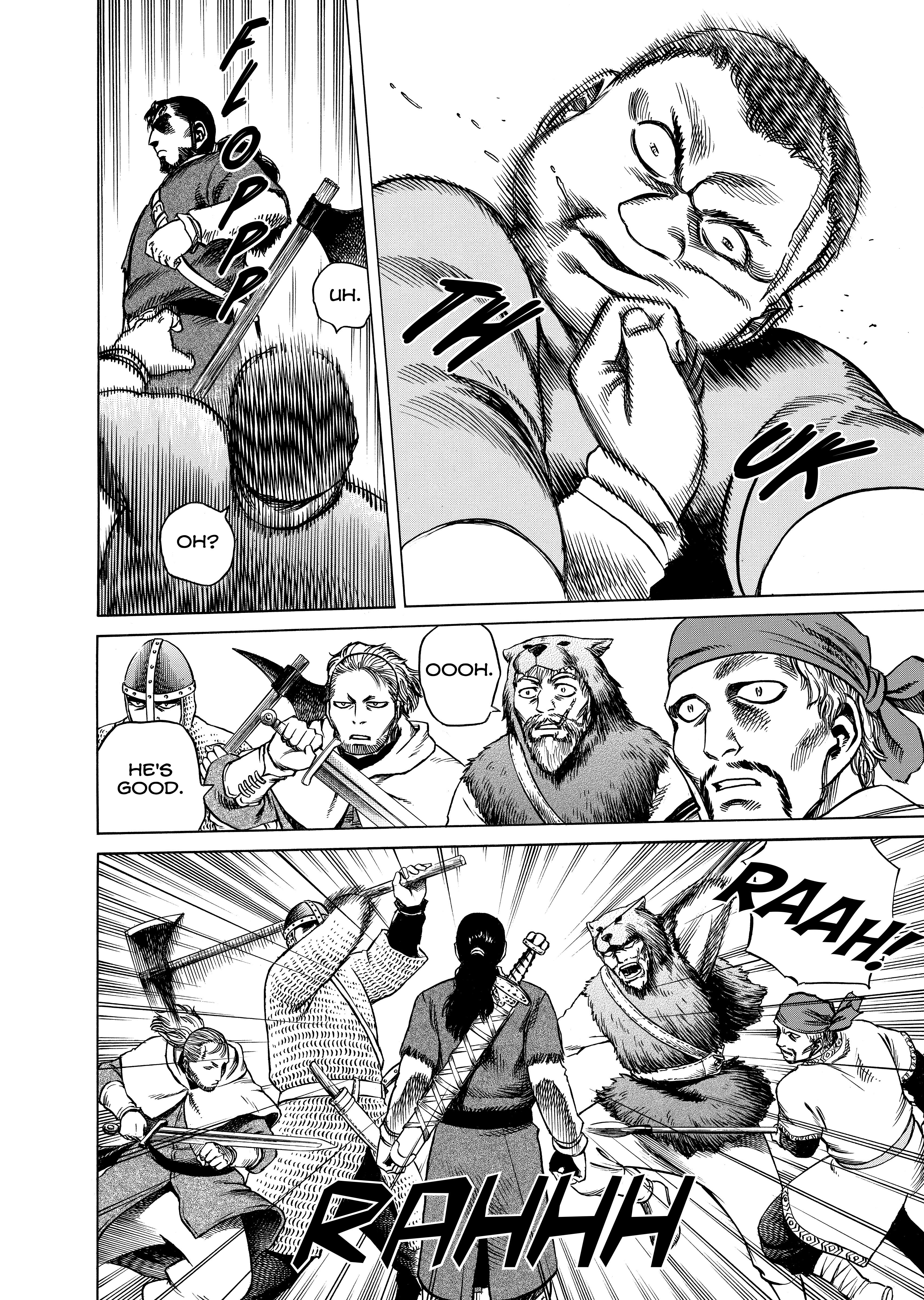 Page 340