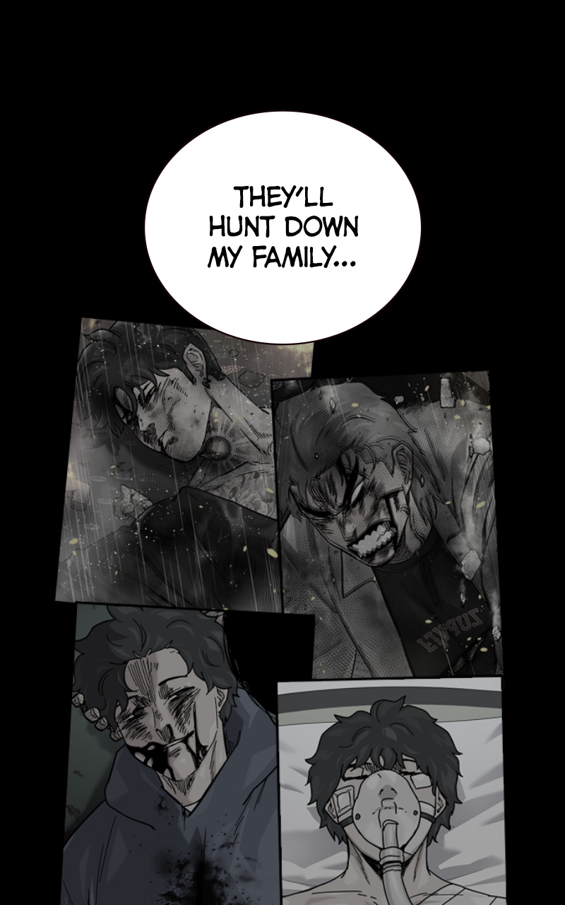 Page 340