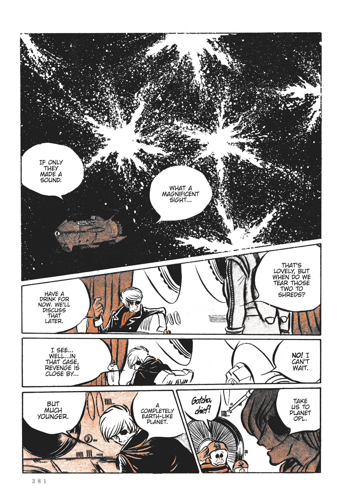 Page 340