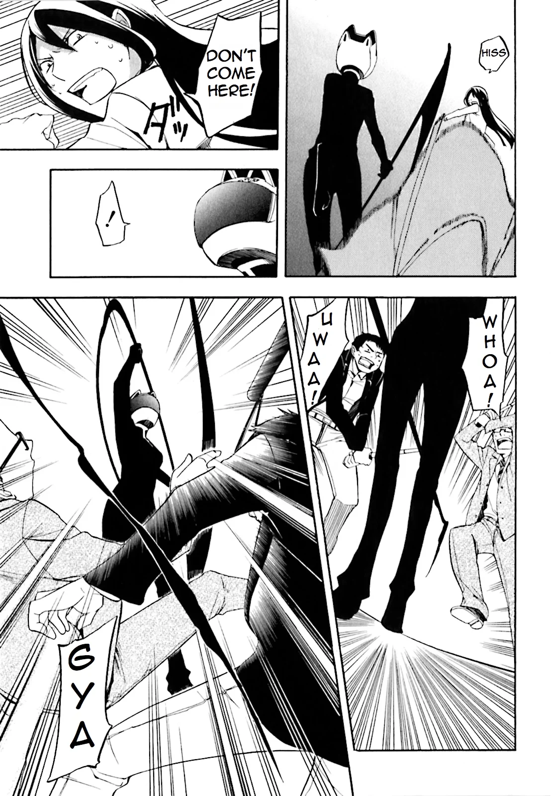 Page 34