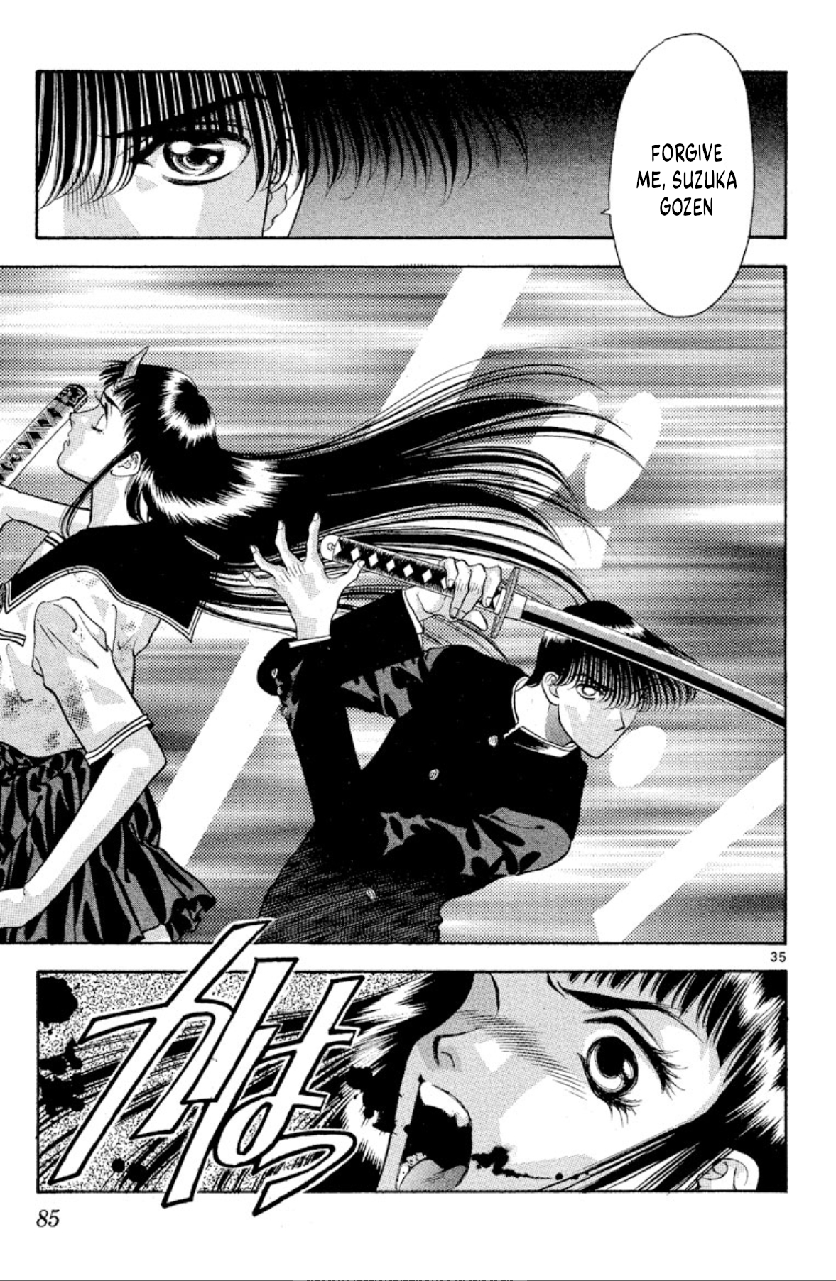 Page 35
