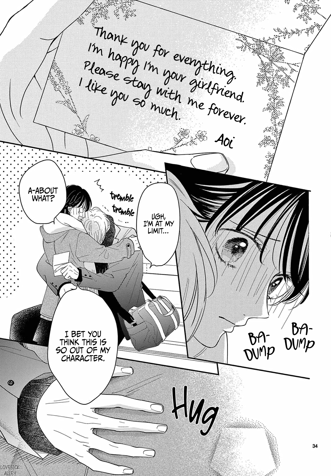 Page 35