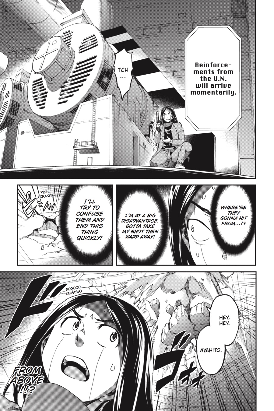 Page 35
