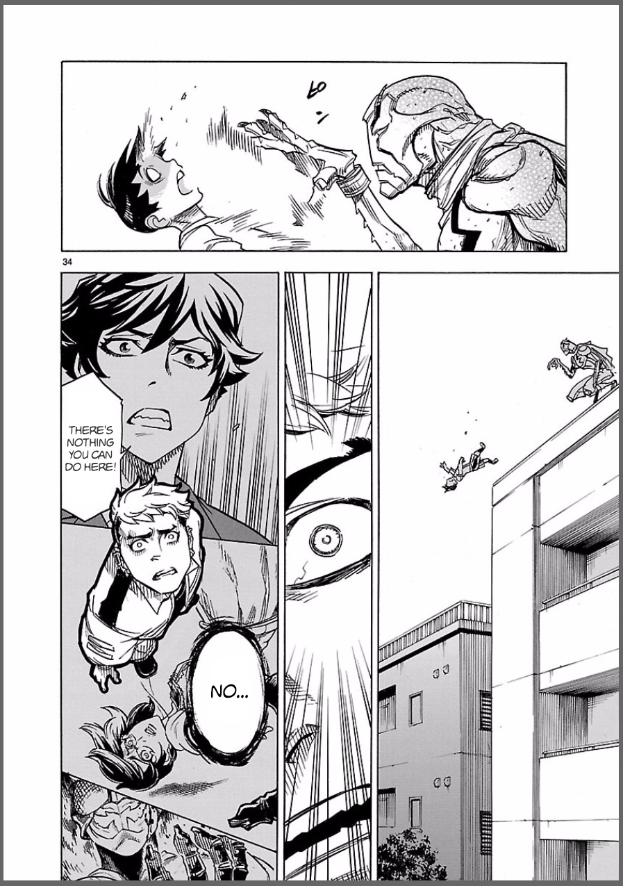 Page 34