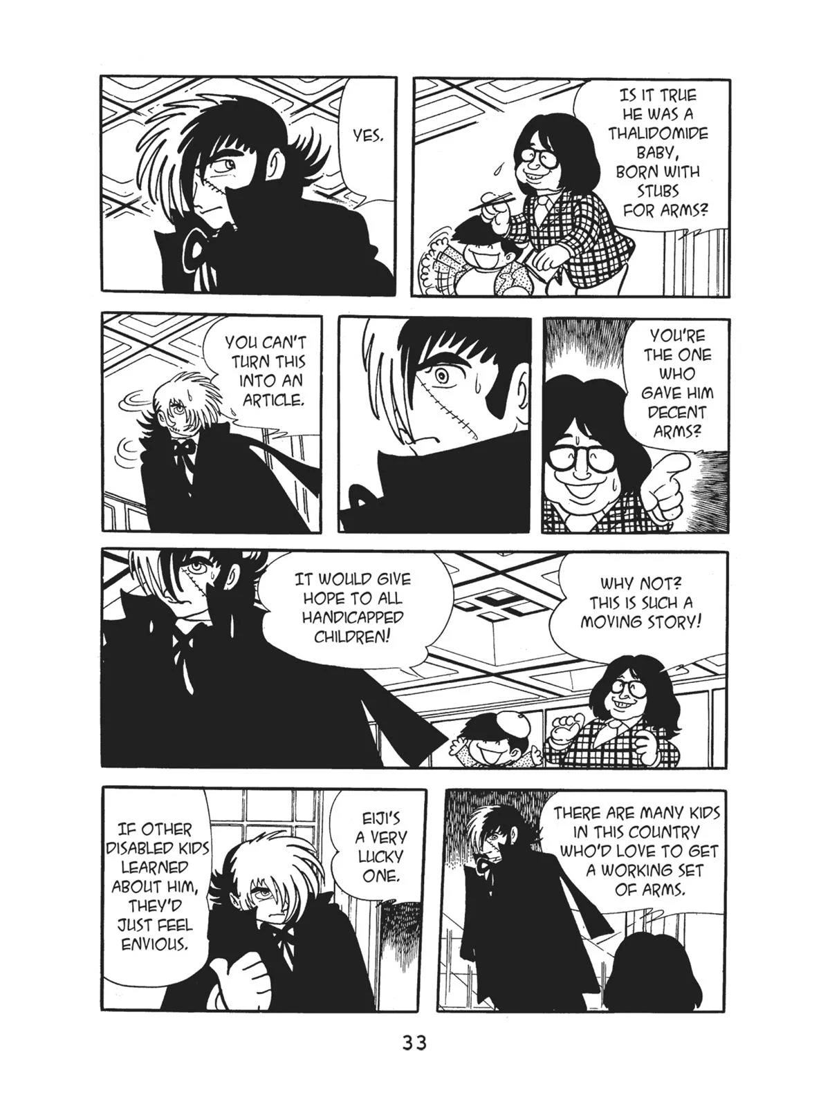 Page 33