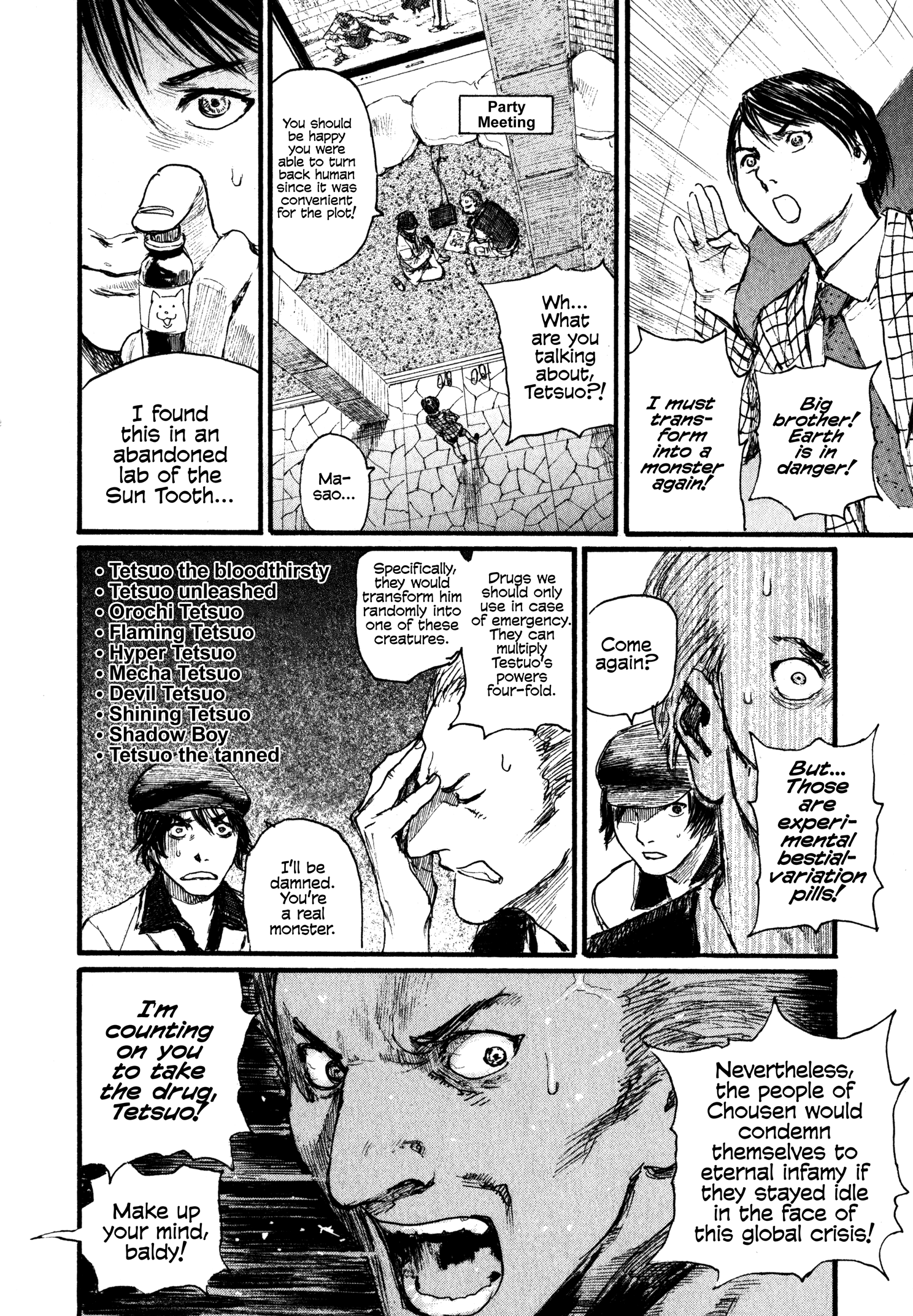 Page 34