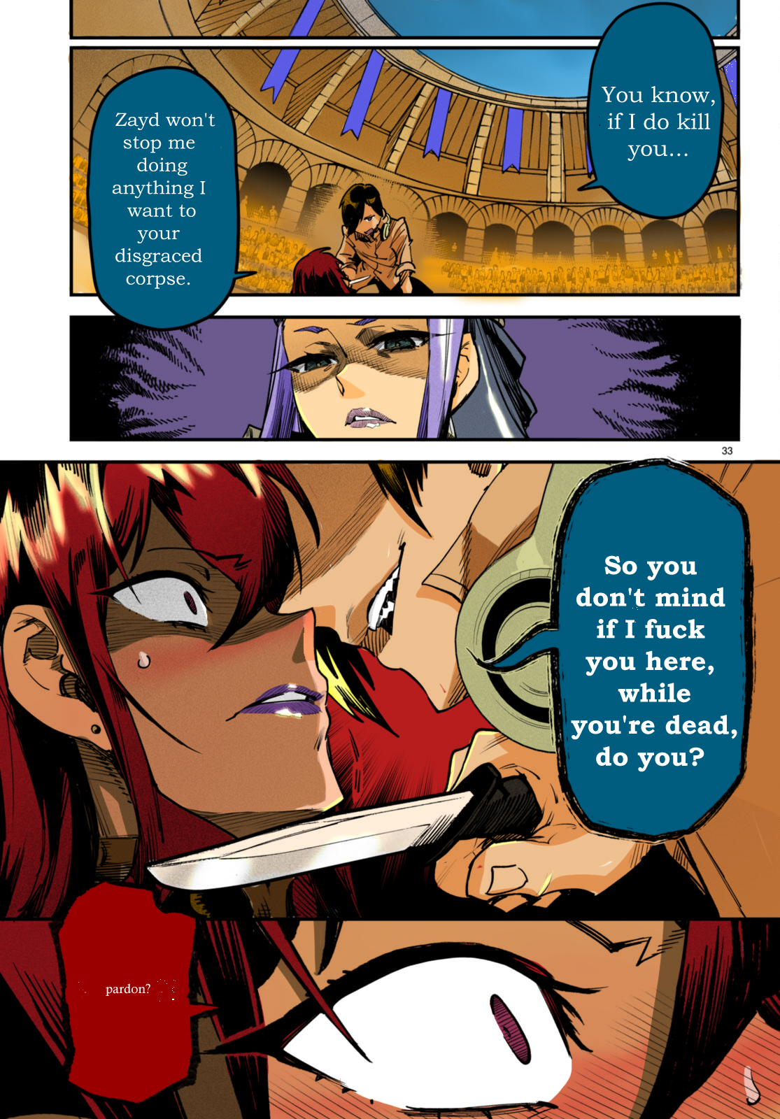 Page 35