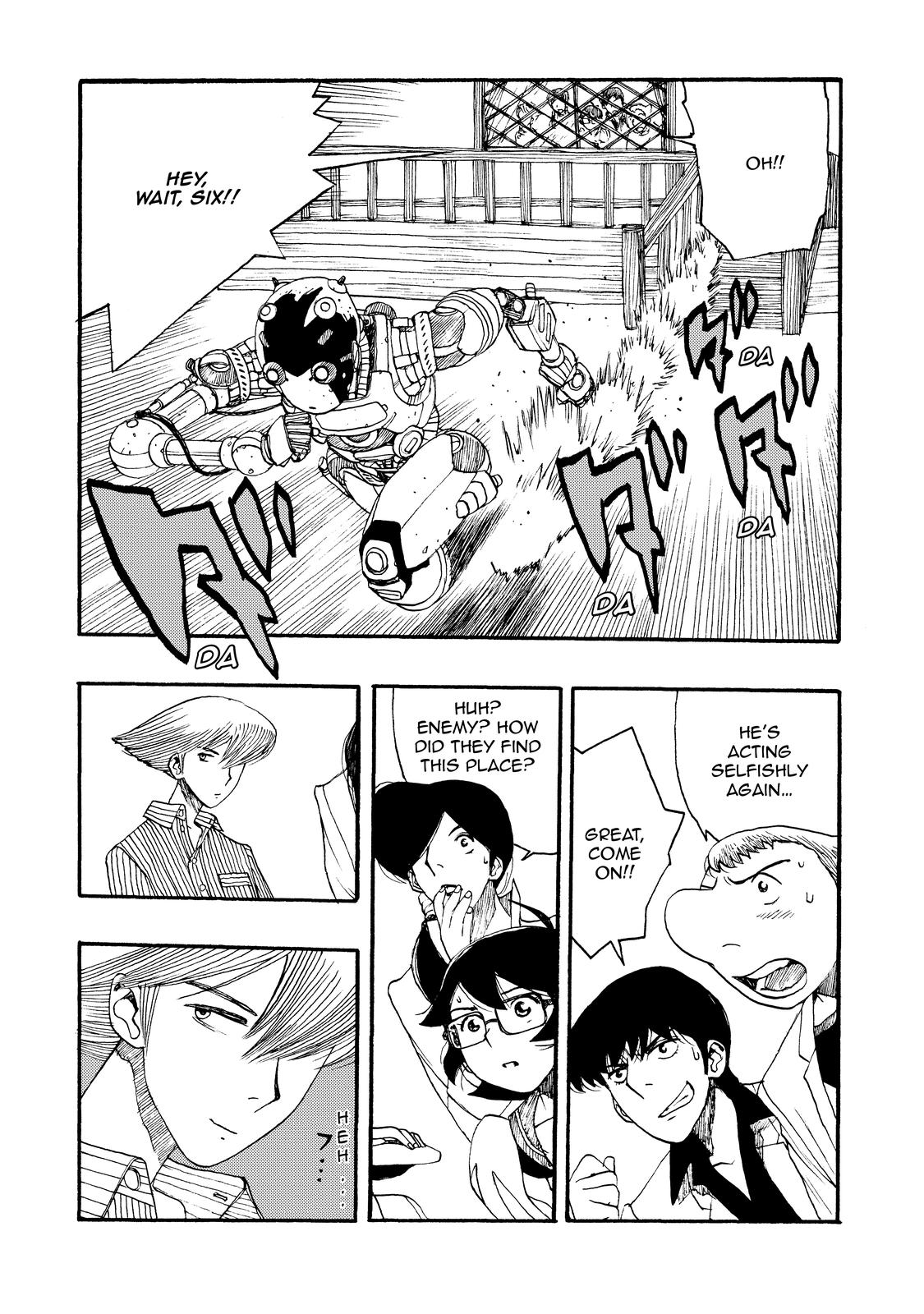Page 35