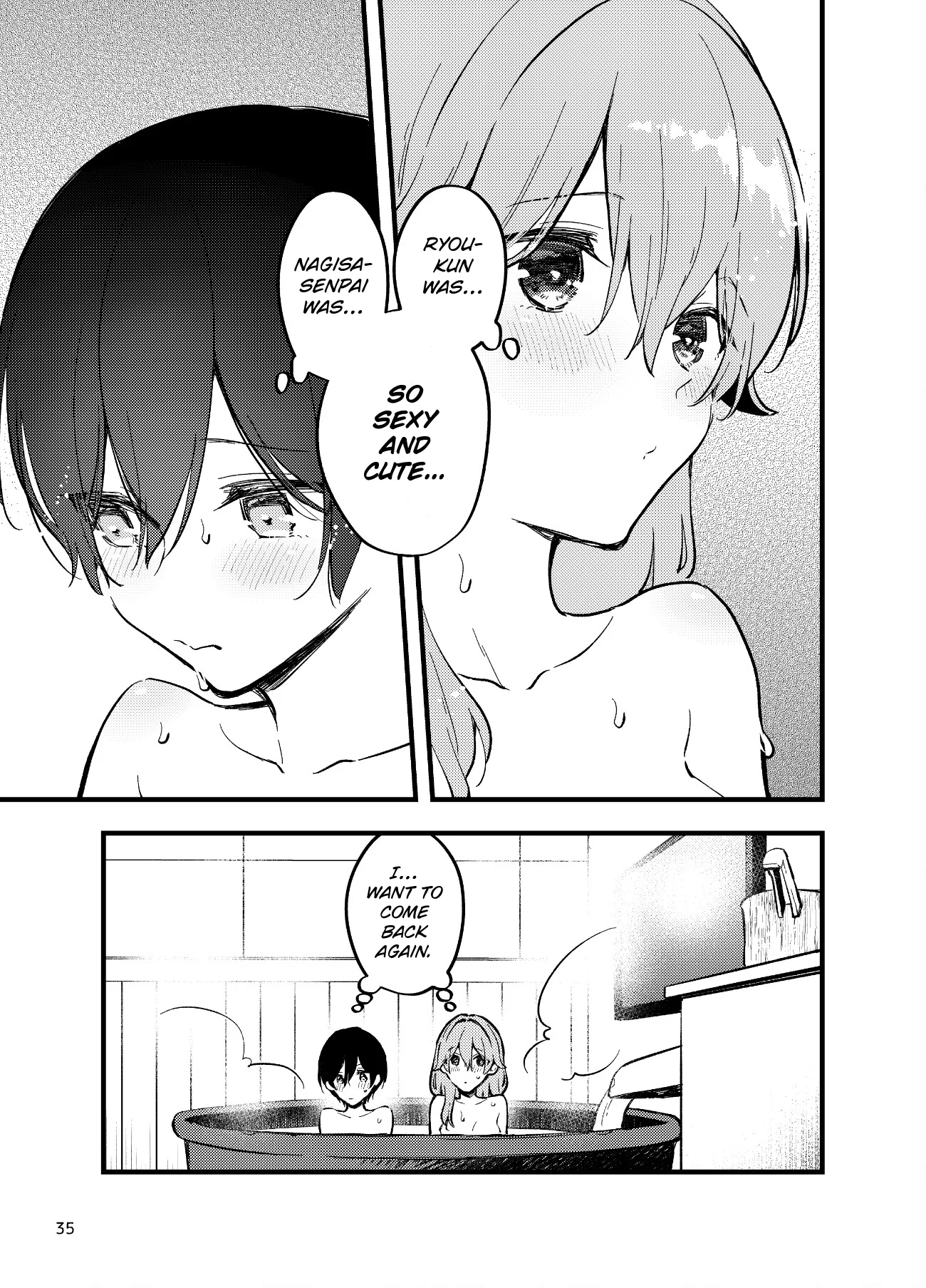 Page 35