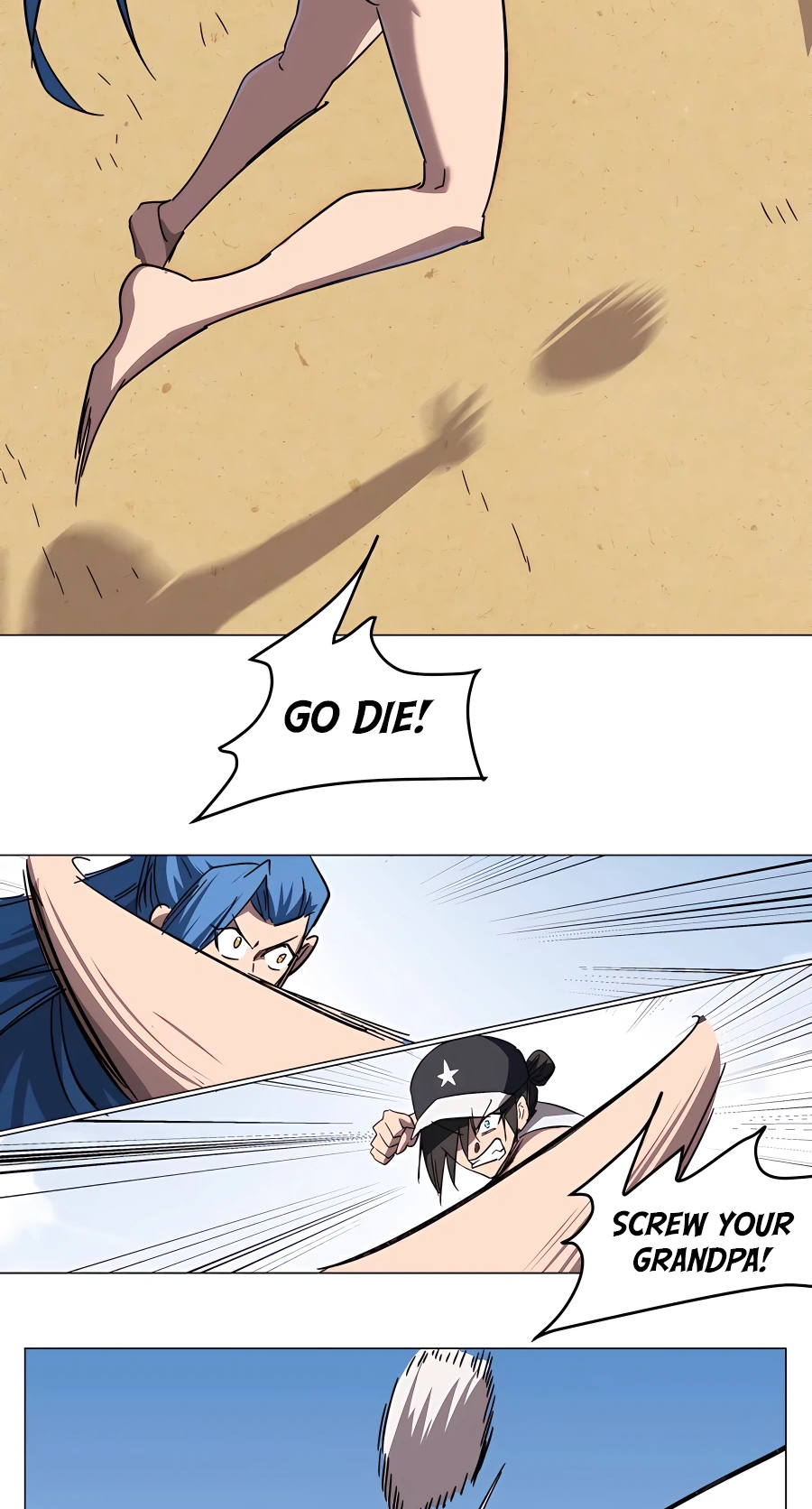Page 35