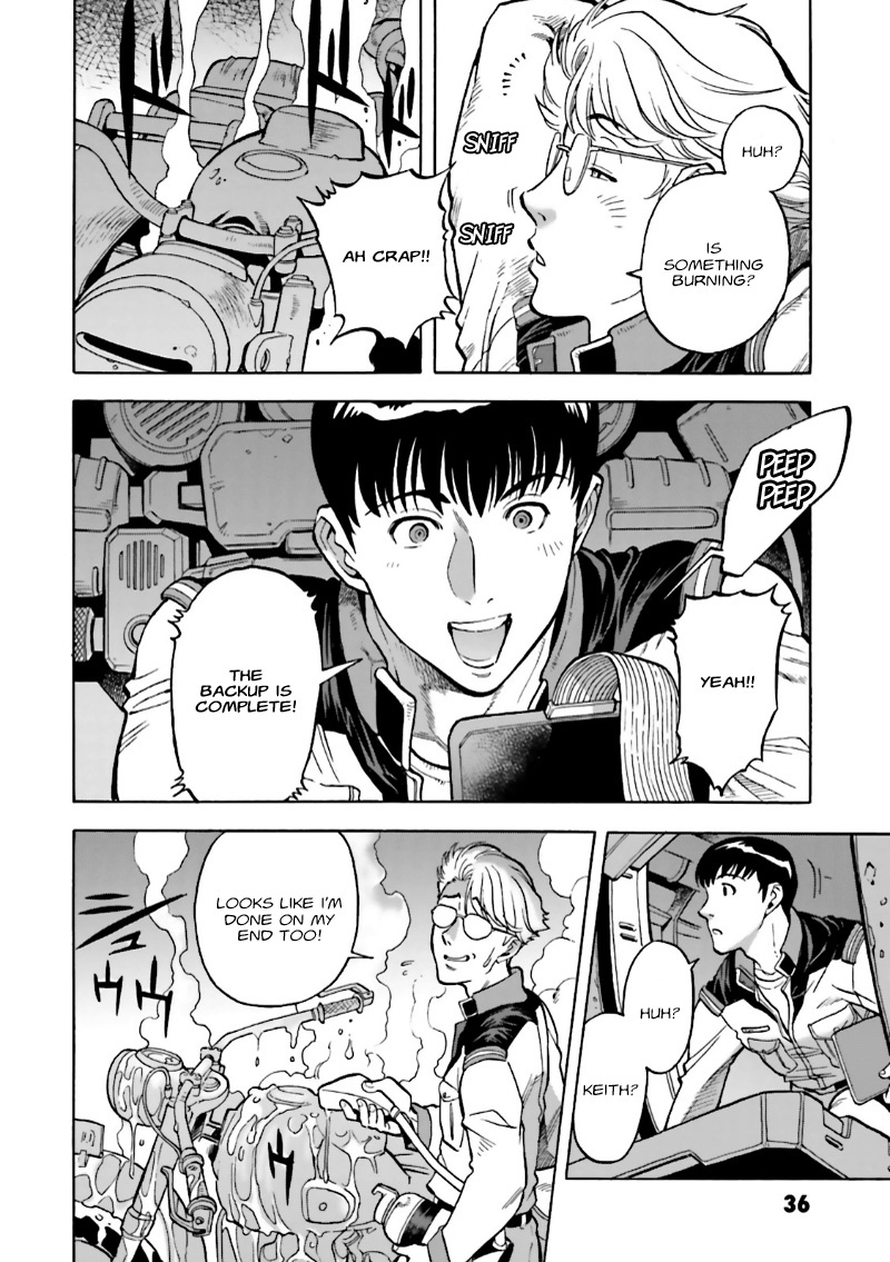 Page 35