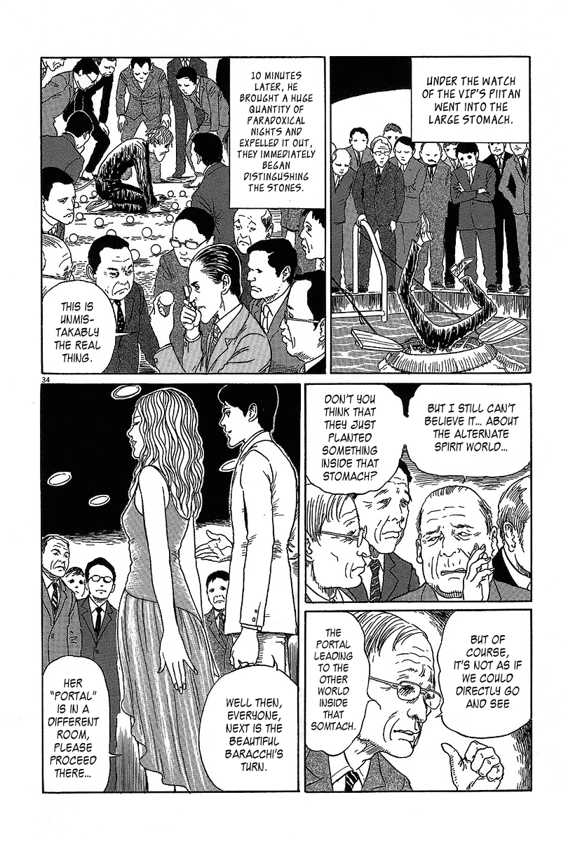 Page 34