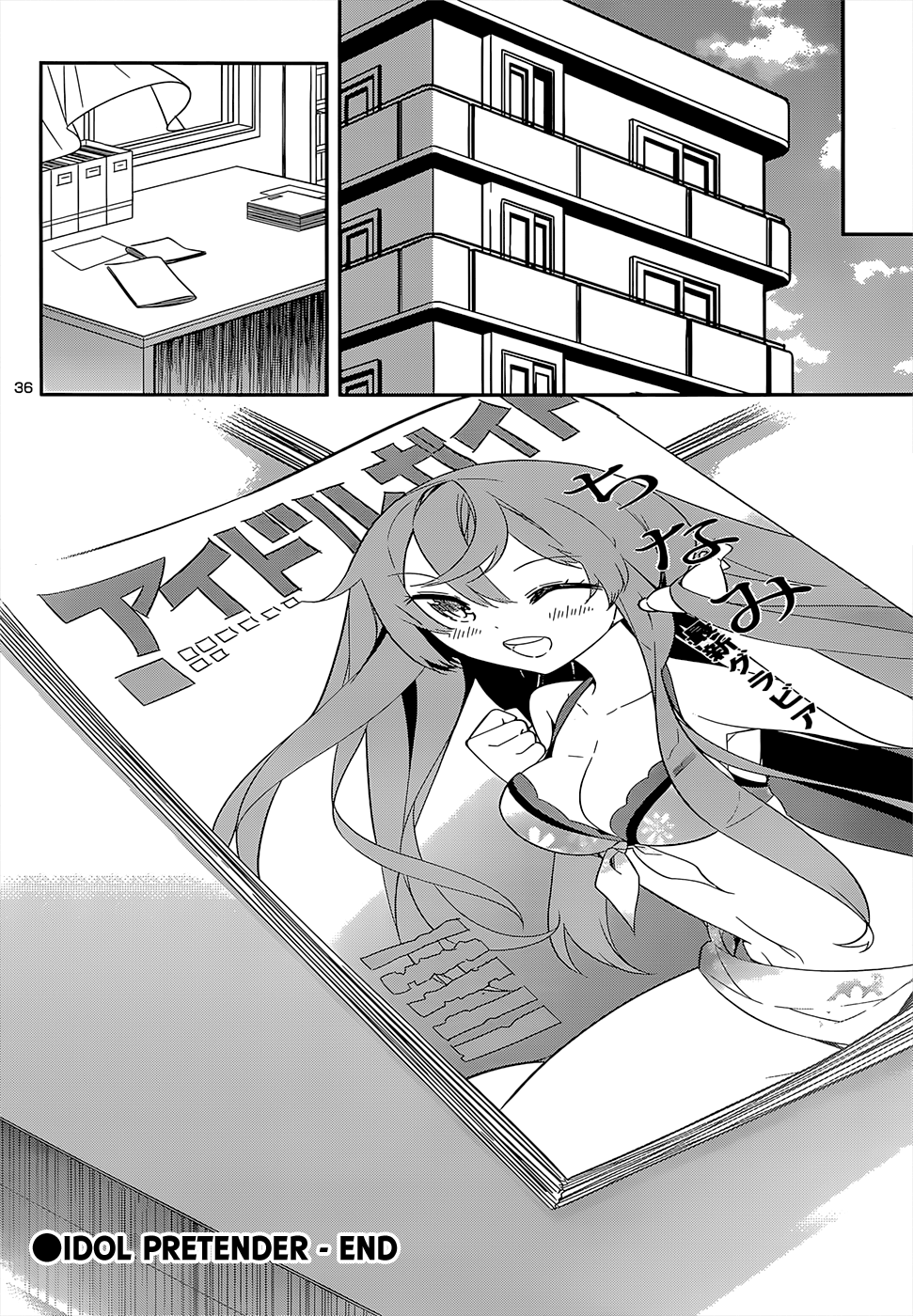 Page 34