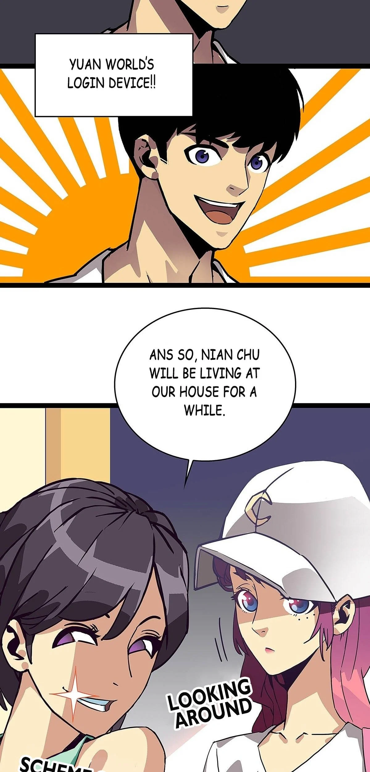 Page 35