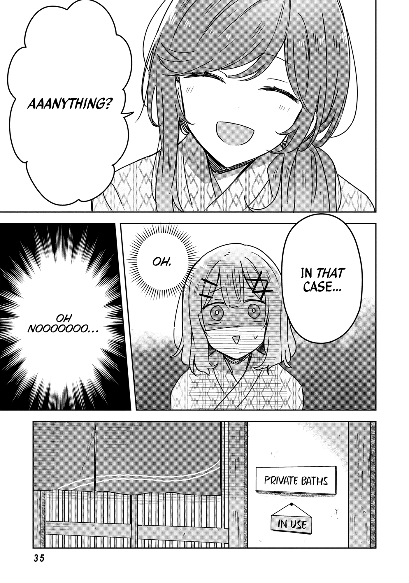 Page 35