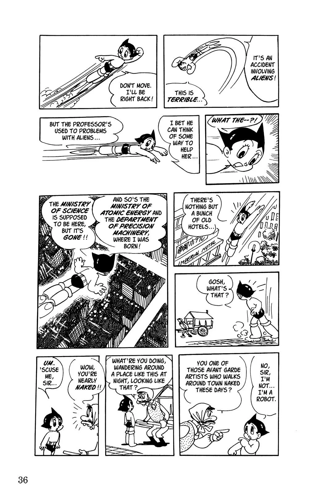 Page 35