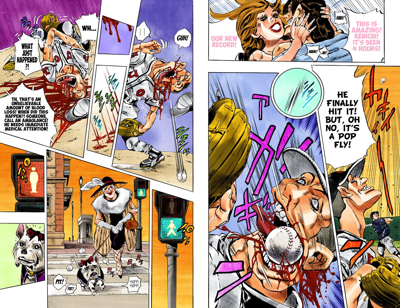Page 35