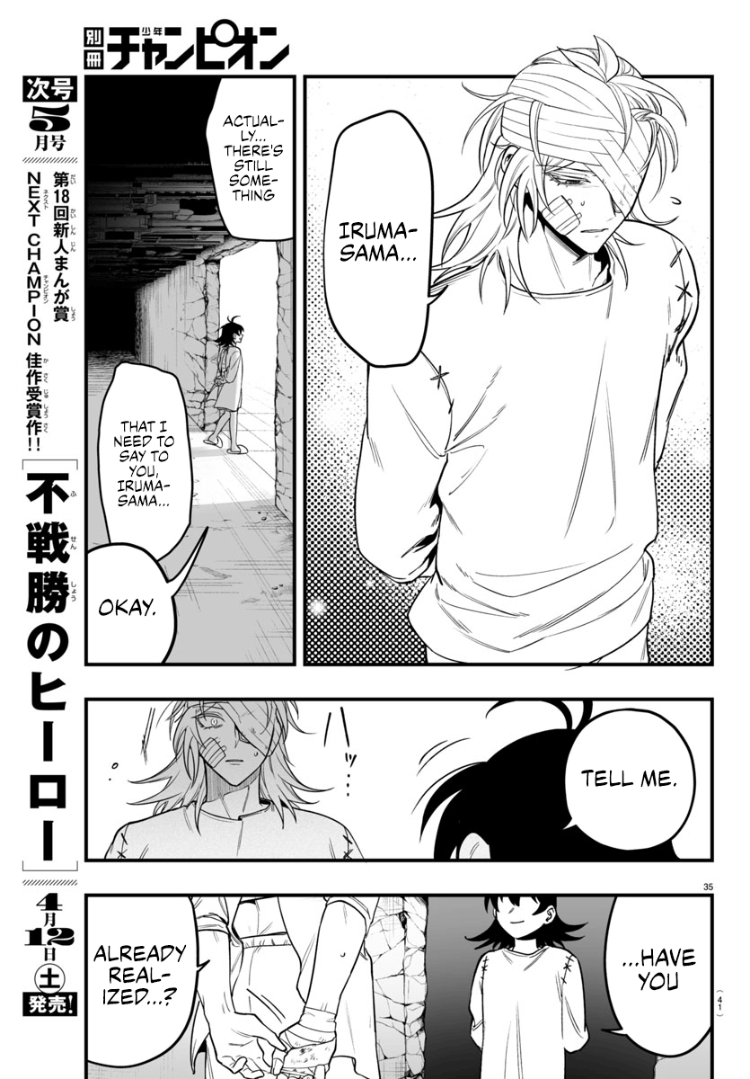 Page 35