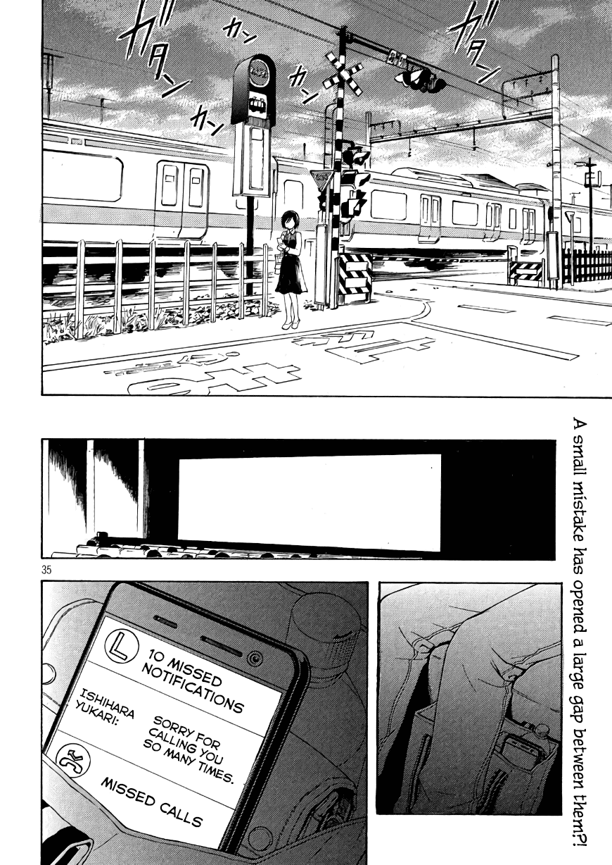 Page 34