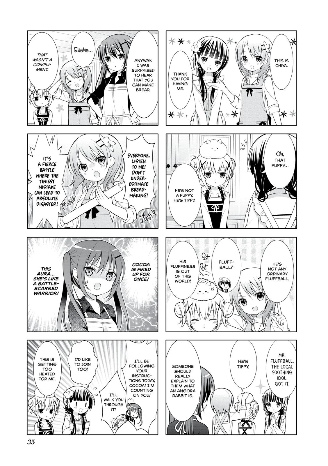 Page 35