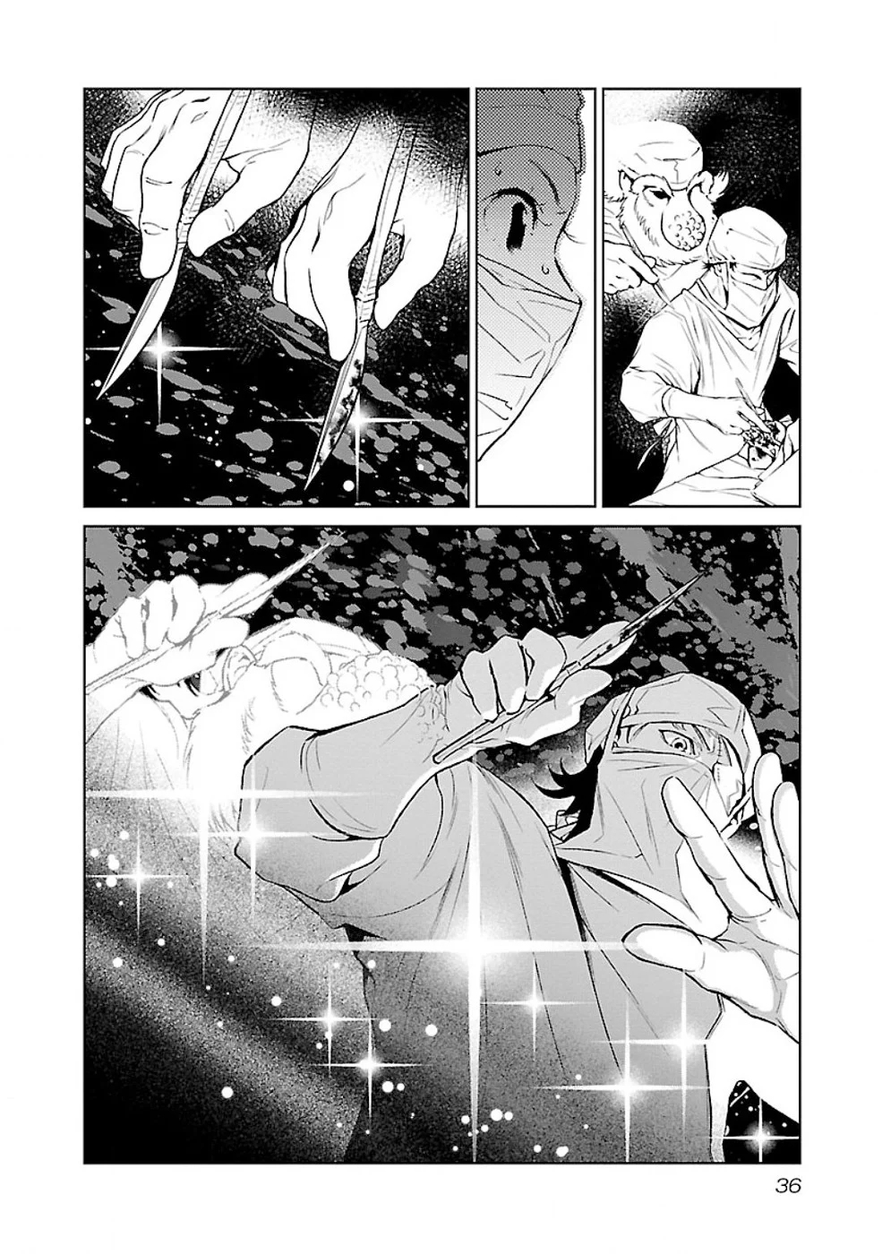 Page 34