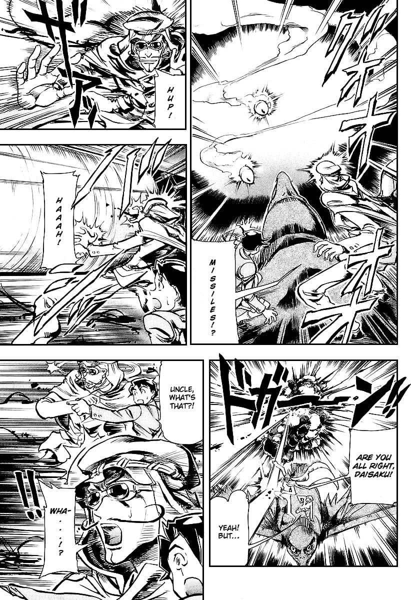 Page 34