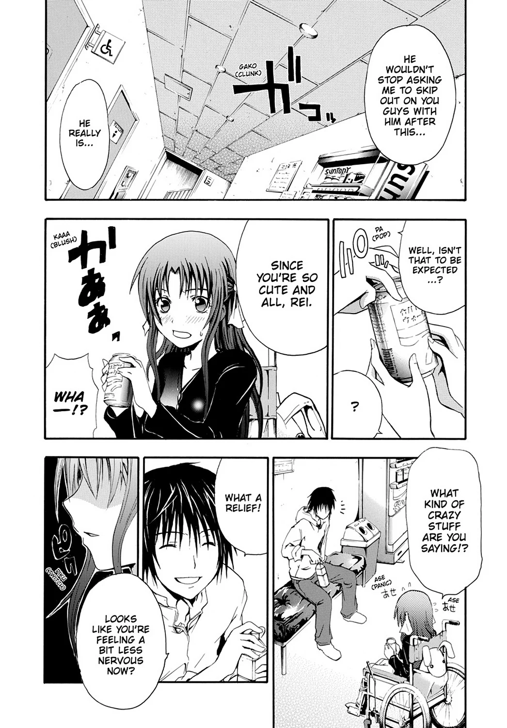 Page 35